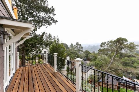 512 Hillside Ave, Mill Valley, CA 94941 photo 29