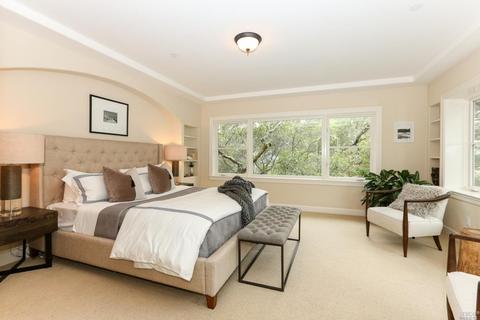 512 Hillside Ave, Mill Valley, CA 94941 photo 21