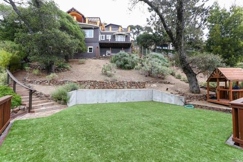 512 Hillside Ave, Mill Valley, CA 94941 photo 38