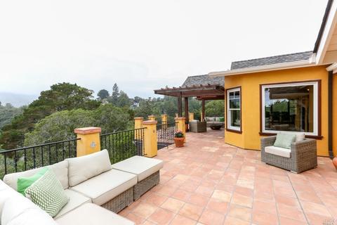 512 Hillside Ave, Mill Valley, CA 94941 photo 14