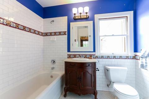 512 Hillside Ave, Mill Valley, CA 94941 photo 25