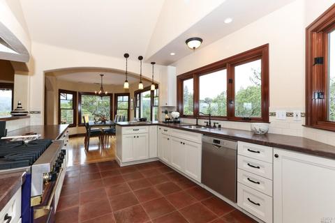 512 Hillside Ave, Mill Valley, CA 94941 photo 7
