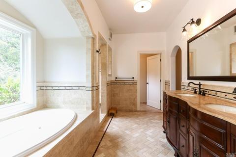 512 Hillside Ave, Mill Valley, CA 94941 photo 22