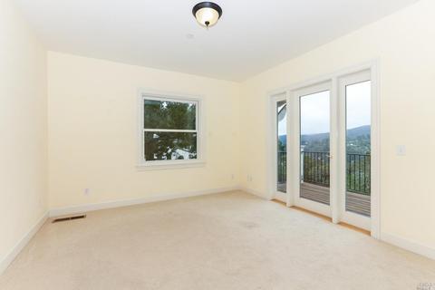 512 Hillside Ave, Mill Valley, CA 94941 photo 28