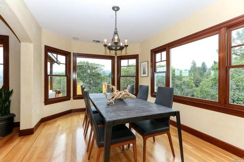 512 Hillside Ave, Mill Valley, CA 94941 photo 9