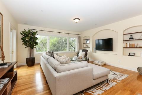512 Hillside Ave, Mill Valley, CA 94941 photo 18