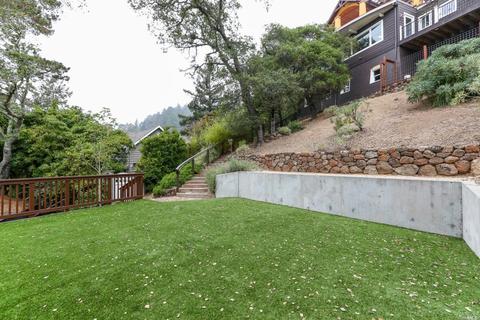 512 Hillside Ave, Mill Valley, CA 94941 photo 39