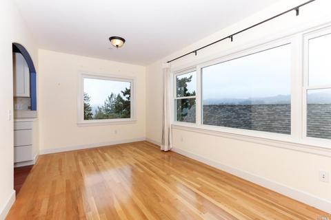 512 Hillside Ave, Mill Valley, CA 94941 photo 31