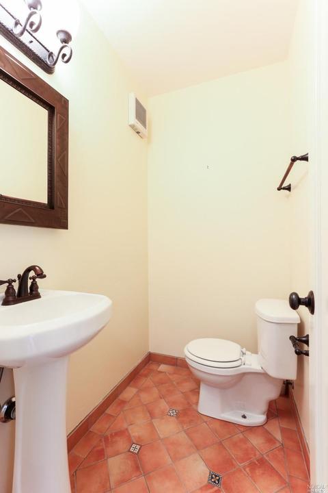 512 Hillside Ave, Mill Valley, CA 94941 photo 33