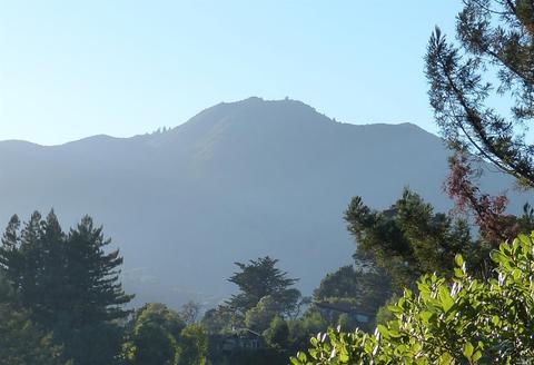 512 Hillside Ave, Mill Valley, CA 94941 photo 43