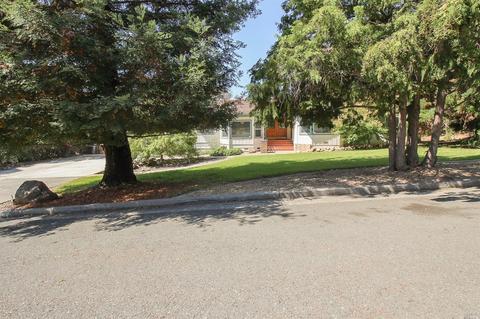 2 Spring Ln, Fairfield, CA 94534 photo 1