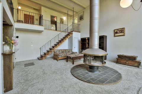 8191 Spring Dr, Forestville, CA 95436 photo 14