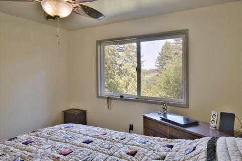 8191 Spring Dr, Forestville, CA 95436 photo 10