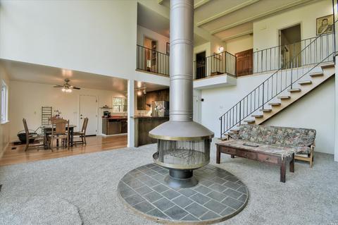8191 Spring Dr, Forestville, CA 95436 photo 7