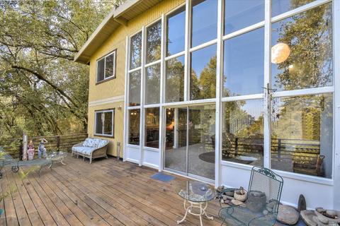 8191 Spring Dr, Forestville, CA 95436 photo 4