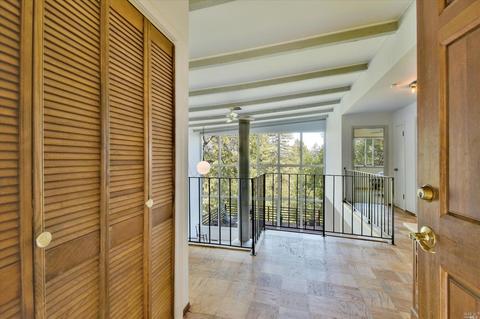8191 Spring Dr, Forestville, CA 95436 photo 5