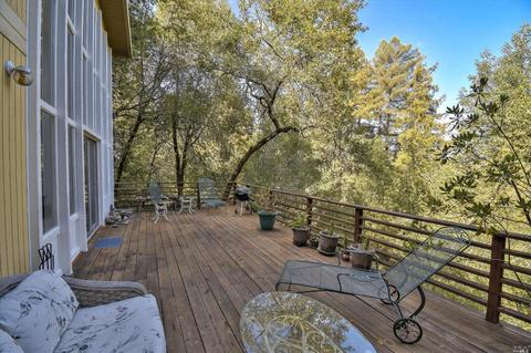 8191 Spring Dr, Forestville, CA 95436 photo 18