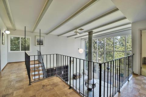 8191 Spring Dr, Forestville, CA 95436 photo 9