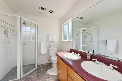 411 Jensen Ln, Windsor, CA 95492 photo 14