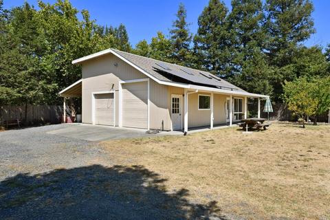 411 Jensen Ln, Windsor, CA 95492 photo 19
