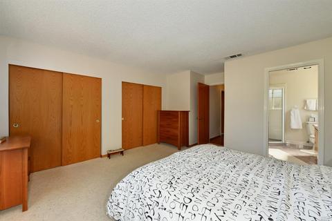 411 Jensen Ln, Windsor, CA 95492 photo 13