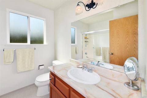 411 Jensen Ln, Windsor, CA 95492 photo 15