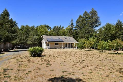 411 Jensen Ln, Windsor, CA 95492 photo 18