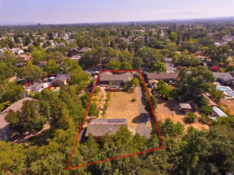 411 Jensen Ln, Windsor, CA 95492 photo 30