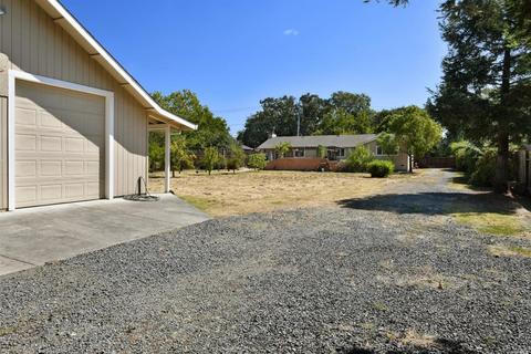 411 Jensen Ln, Windsor, CA 95492 photo 20