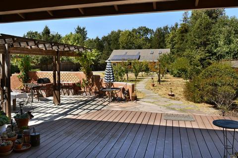 411 Jensen Ln, Windsor, CA 95492 photo 16