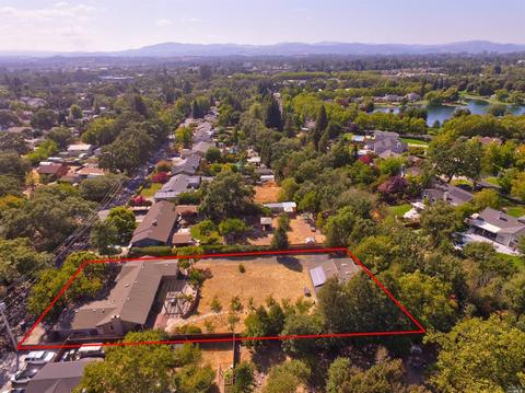 411 Jensen Ln, Windsor, CA 95492 photo 26