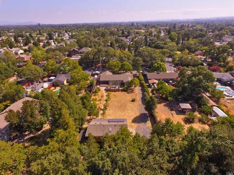 411 Jensen Ln, Windsor, CA 95492 photo 29