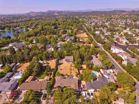 411 Jensen Ln, Windsor, CA 95492 photo 21