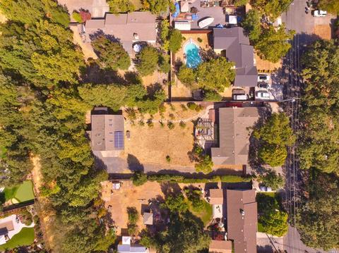 411 Jensen Ln, Windsor, CA 95492 photo 22