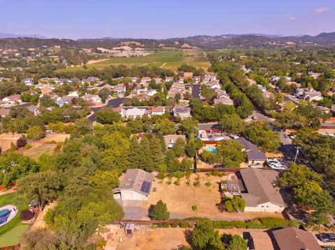 411 Jensen Ln, Windsor, CA 95492 photo 27