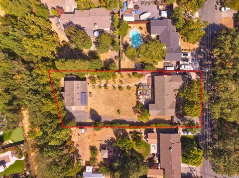 411 Jensen Ln, Windsor, CA 95492 photo 23
