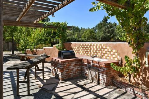 411 Jensen Ln, Windsor, CA 95492 photo 17