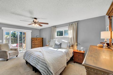 805 Marigold Dr, Fairfield, CA 94533 photo 17