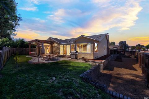 805 Marigold Dr, Fairfield, CA 94533 photo 31