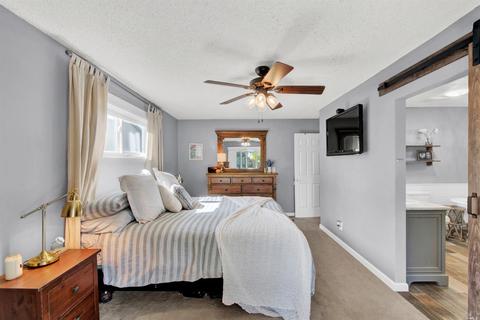 805 Marigold Dr, Fairfield, CA 94533 photo 18
