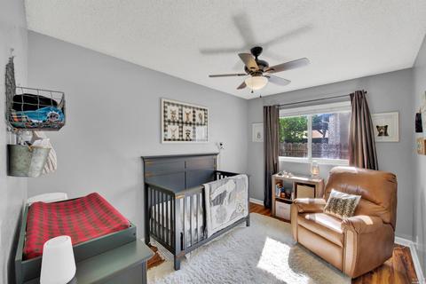 805 Marigold Dr, Fairfield, CA 94533 photo 16
