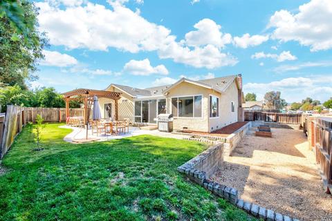 805 Marigold Dr, Fairfield, CA 94533 photo 26