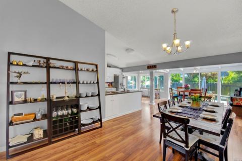 805 Marigold Dr, Fairfield, CA 94533 photo 7
