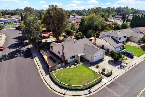 805 Marigold Dr, Fairfield, CA 94533 photo 30