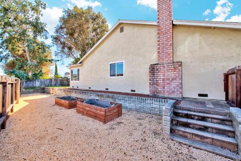 805 Marigold Dr, Fairfield, CA 94533 photo 28