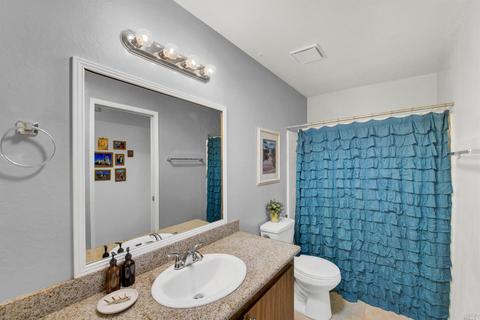 805 Marigold Dr, Fairfield, CA 94533 photo 14