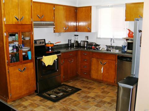 1954 Buckingham Dr, Fairfield, CA 94533 photo 2