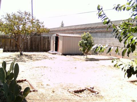 1954 Buckingham Dr, Fairfield, CA 94533 photo 10