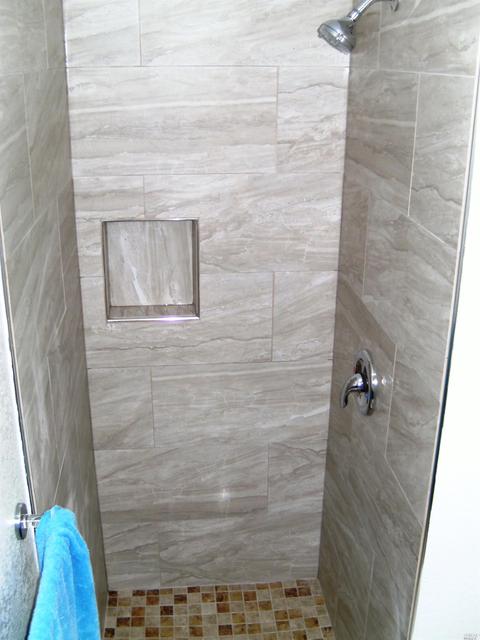 1954 Buckingham Dr, Fairfield, CA 94533 photo 7
