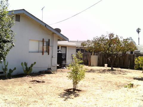 1954 Buckingham Dr, Fairfield, CA 94533 photo 11